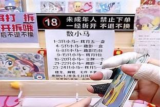 表现全面！奎克利14中6贡献22分7板11助 正负值+8